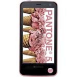 ����Pantone 5 107SH ͼƬ