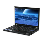 ThinkPad X220i 4286AT3 ͼƬ