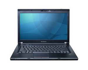 K47A(i7 2640M/4G/750G)