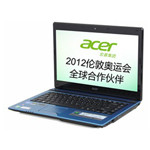 �곞4752G-52452G50Mnbb ͼƬ