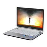 ����Q470-BT04 ͼƬ