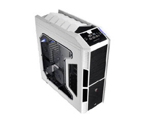 Aerocool ħЫʥͼƬ