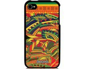 ODOYOAMANI AFRICA-JUNGLE(PH312JE)	ͼƬ
