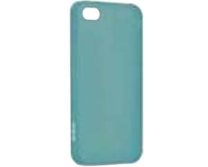 ODOYOULTRA SLIM(PH-SC10BL)ͼƬ