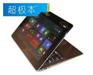 ˶Transformer Book(11.6)