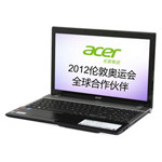 곞V3-551G-10462G50Makk