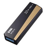 SSK SFD213(32GB)
