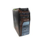 곞Acer G5920