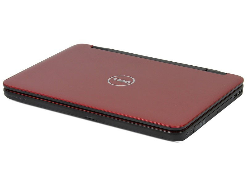 戴尔电脑inspiron14,戴尔inspiron14 笔记本电脑 戴尔 戴尔inspiron 灵越 14r turbo(ins14td-1528) 图片