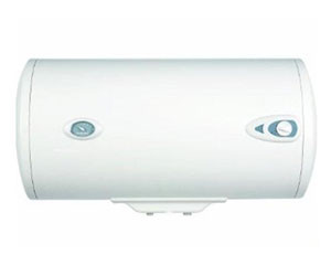 ˧DSF50JEA/A