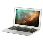ƻMacBook Air(i5 3317U/128GB)