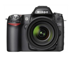 ῵D80(׻