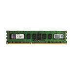 ʿ4GB DDR3 1333 RECC ר(KTD-PE3138LV/4G)