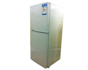 BCD-138T/X1