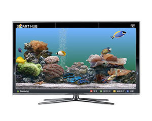 TCL L42E5300A
