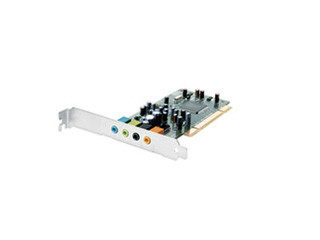 Sound Blaster 5.1 VXͼƬ
