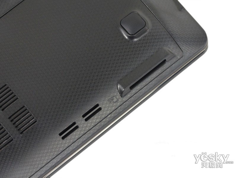 邓超 纹身sl 不是sm 访问_大捕房床戏观看_华硕a45ei321vm sl