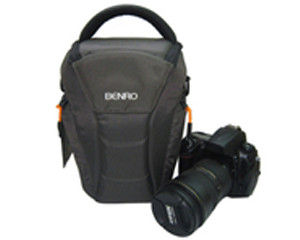 ŵRANGER Z20ͼƬ
