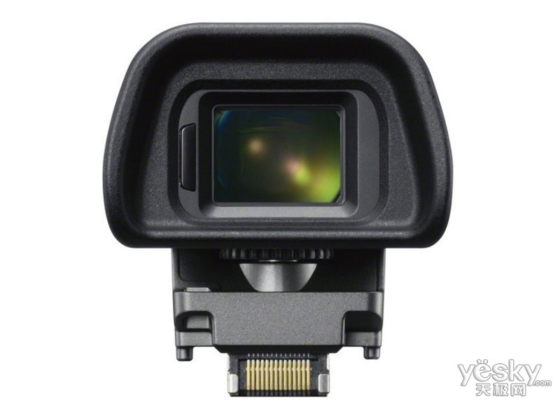 【图】索尼FDA-EV1S电子取景器图片欣赏,37