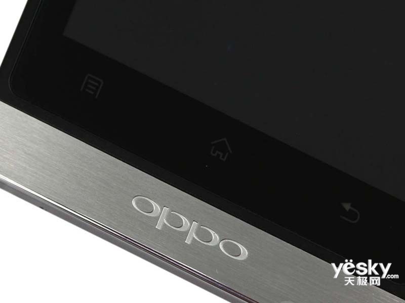 oppo x905(find 3)