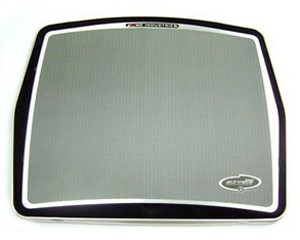 Func ȫ°sUrface 1030 Archetype(MBA)ͼƬ