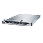 PowerEdge R420(E5-2403/2G/300GSAS1/H310/DVD/ߵ(550W))