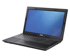 ˶X54XI2328HR-SL