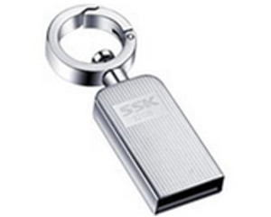 SSKK9(32GB)ͼƬ