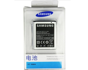 EB484659VU ԭװͼƬ