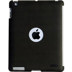 ̩˹THD003US iPad2 ɫ