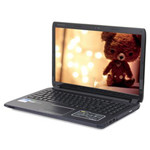 ۾ K580S-i5D0