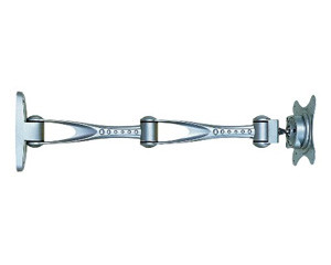 【美视晨MS-Z307】( MS-Z307)报价_图片_