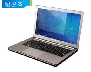 U300s-ISE(ĺ)