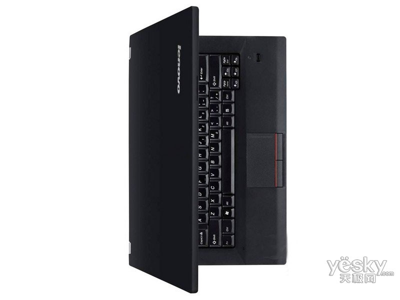 联想k49a(i5 3320m)