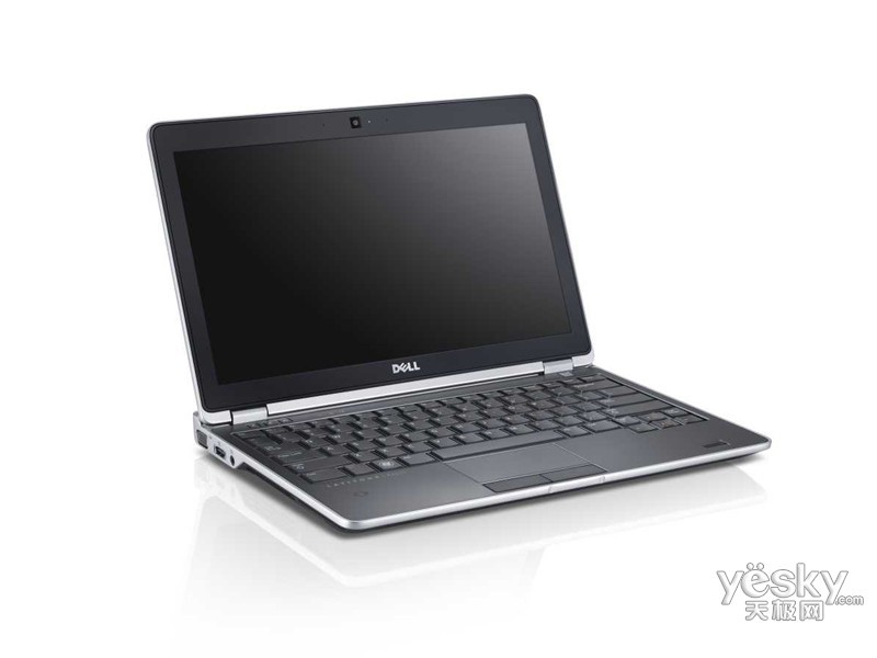 戴尔latitude e6230(e6230-103t)