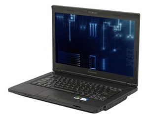 联想e49g(i33110m/2gb/500gb-联想e49g怎么样-报价参数-图片点评