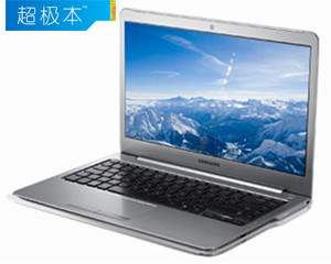 530U4B-A01U