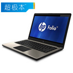 Folio 13(i5 2467M)