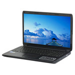  A560P-B9D1