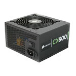  CMPSU-600CXCN
