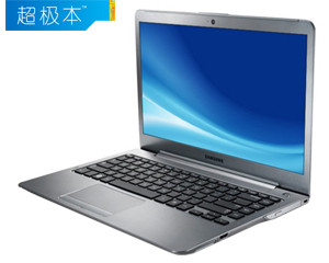 530U3C-A05
