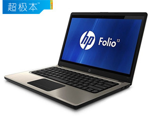 Folio 13(i5 2467M)