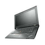 ThinkPad L330 347024C