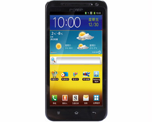 【盛况小韩手机】(POMP 小韩手机)报价_图片