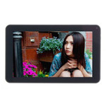 PAD H91(8GB/9.2Ӣ)