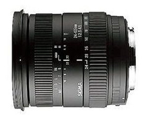 24-135mm F2.8-4.5ͼƬ