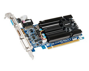 GV-N610D3-2GIͼƬ