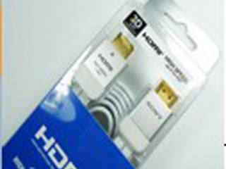 ʿsony 1.4Բ2	ͼƬ