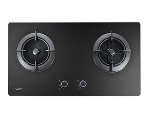 JZT-i10002B