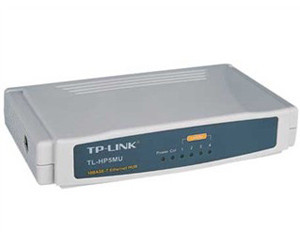TP-Link TL-HP5MUͼƬ